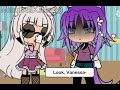~• These are just painted! Memes •~ ~ Gacha Life & Club ~ // GLMM / FULL VERSION / PART 1 //