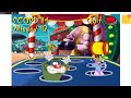 Oggy And The Cockroaches - Oggy's Whack Them All (Online Game) | Full Gameplay