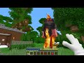 How to Play As Sonic in Minecraft - Animation minecraft Gameplay By Scooby Craft part 2