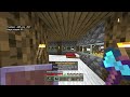 Minecraft_20240619072114