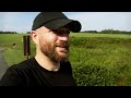 Andersonville: 26 Acres of Civil War Hell | History Traveler Episode 87