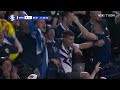 HIGHLIGHTS - Germany vs Scotland| UEFA EURO 2024 - J1 | TUDN