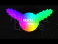 Ragged Quote || Official by BeatZ Trap || Made originally by BeatZ Trap