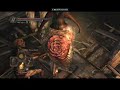 DS2#70 | Schattenschmetterling & Wilde Wege | Dark Souls 2 SotfS LP