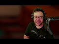 DES JEUX À MYNTHOS ! ft. Zerator, MV, Antoine Daniel, Etoiles, Mynthos & AngleDroit (Best-of Twitch)