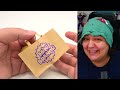 IN TINY BOXES! New Miniature RARE Food Mystery Box