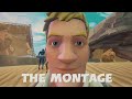 STAY 💔 (Fortnite Montage)