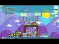 AUTO GHC WITH WELL OF LOVE (GOT GHC) [ PROFIT!!] | Growtopia