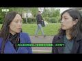 騙徒偽裝中國警察 用AI技術詐騙海外僑民－ BBC News 中文
