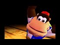 Billie Jean but it's the DK rap