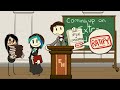 The Articles of Confederation - Becoming the United States - Extra History - Part 1