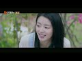 ENG SUB【Perfect and Casual/完美先生和差不多小姐】Movie | MangGTV Shorts