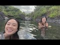Surprising My Parents With Their Dream Vacation Using My First Paycheck | Hawaii Vlog