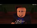 Roblox Doors I made it to Rooms!!!!!!!!!!!!!!!!!!!!!!