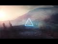 Beautiful Ambient Fantasy Music - Mysterious & Tranquil Fantasy Music  