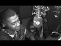Nines - Fire In The Booth (part 2)