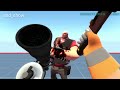 The Most Powerful TF2 Exploit of All Time is Back