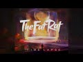 【TIME LASPE】TheFatRat 約1時間耐久