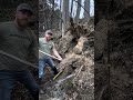 Adding a pipe to a fresh water spring