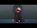 (English or Spanish) Jujutsu kaisen fan animation