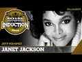 Janet Jackson: Unbreakable  [ Mini Documentary ]