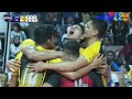 SEMIFINAL KAPOLRI CUP 2023 PUTRA | JATIM VS BALI SET 2-3