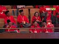 Celoteh Syamsul Debat gamatkan Dewan Merdeka