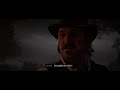 Red Dead Redemption 2_20230704001041