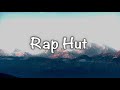 DDG - OD [Rap Hut]