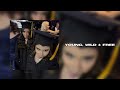 pov: you’re graduating (edit audios)