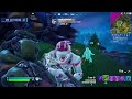 Fortnite_20240524203116