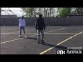 GucciboyMelvv~ Smokin O’s (Official Dance Video)