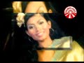 A.Ramlie & Sanisah Huri & Rafeah Buang - Dondang Sayang Hari Raya [Official Music Video]