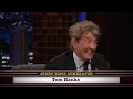 Short Stories with Martin Short | The Tonight Show Starring Jimmy Fallon