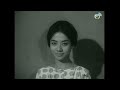 《粵語長片》一屍五命案 (1963)｜丁瑩｜張儀｜姜中平｜羅蘭｜司馬華龍｜導演： 屠光啟 | 香港電影 | 香港粵語電影 | 粵語中字