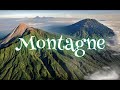 Montagne【ピアノ×民族音楽】