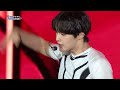 458 - CIX [2022 ChangWon K-POP WORLD FESTIVAL] | KBS WORLD TV