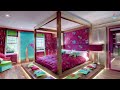 Best Bedroom Bed Design Modern Home Beautiful Bedroom Interior Design   Gorgeous Beds Design 2024