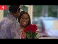 Top 5 Moments From Erica Banks & Khaotic’s Relationship | Love & Hip Hop: Atlanta