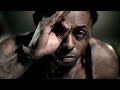 [FREE] Lil Wayne Type Beat - 