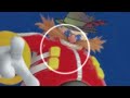 I've had enough of you (Sega Genesis/Megadrive Mix) || Billie Bust Up/Sonic The Hedgehog (+FLP)