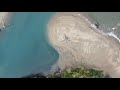 Mavic Mini 480 Meter high