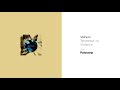 Velours - Tendresse ou Violence (Polocorp's instrumental version)