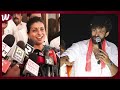 రోజా Vs వరుణ్ తేజ్ Varun Tej STRONG Counter To Minister Roja | AP Elections 2024 | Pawan Kalyan | WP