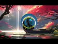 Rival x Cadmium - Willow Tree (feat. Rosendale) Dubstep Music [FreeRoyaltyBGM]