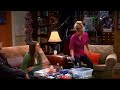 Game Night - Pictionary (Guys vs Girls) ~ The Big Bang Theory ~