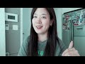 [속보] 김이니 퇴사… 직장인 브이로그 시즌2 종료 🤦🏻‍♀️ 퇴사이유, 향후 계획, 사무실템 소개