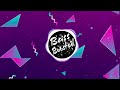 I Wish I Knew - Soll Mix ( Bass Boosted )