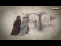 El Cid: Knight of the Two Worlds - Reconquista DOCUMENTARY
