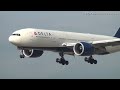 Unlike Other Major US Carriers: Why Delta's Fleet Is So Airbus-Heavy